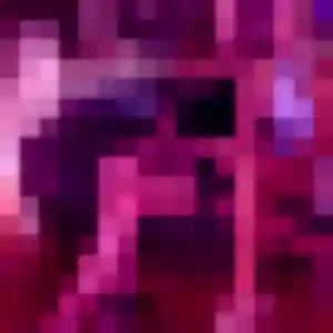 plan cul à Roquefort-les-Pins : photo de Adele, 25 ans - accès libre