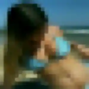 Dounia, femme de 30 ans cherche plan cul à Roquefort-les-Pins