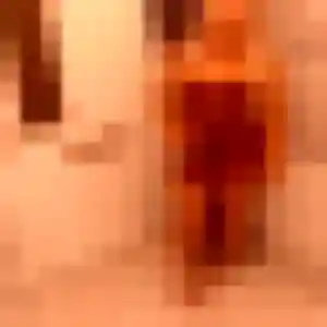 Eva, 41 ans, dispo pour plan cul à Roquefort-les-Pins