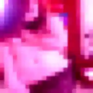 Belle Sabine, 33 ans à Roquefort-les-Pins - découvrir son profil