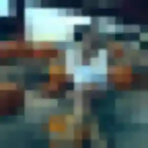 Samira, fille de 38 ans cherche plan cul à Roquefort-les-Pins