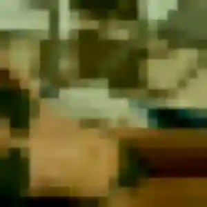 Découvre Yolande, 43 ans à Roquefort-les-Pins gratuitement