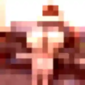 Photo de Zelda à Roquefort-les-Pins (26 ans) - plan cul discret