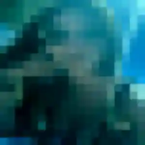 Rejoins Apolline, 35 ans à Roquemaure gratuitement