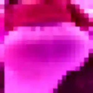 Benedicte de Roquemaure, 23 ans - plan cul sans lendemain