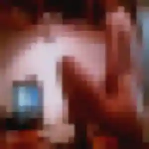 Rejoins Graziella, 25 ans à Roquemaure en t'inscrivant