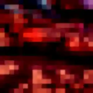 plan cul à Roquemaure : profil de Karima, 28 ans - accès libre