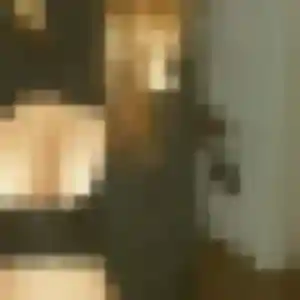 Sexy Muriel, 21 ans à Roquemaure - voir sa photo