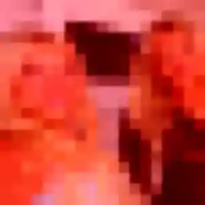 Nadia, 29 ans, connectée à Roquemaure pour un plan cul