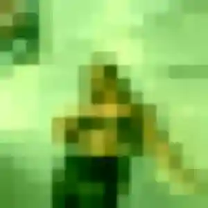 Charmante Naomi, 27 ans à Roquemaure - la contacter