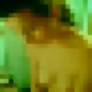 Photo de Noura à Roquemaure (23 ans) - plan cul gratuit