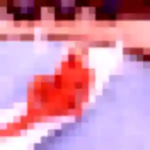 Belle Salome, 22 ans à Roquemaure - voir sa photo