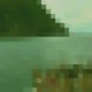 Victoire, 45 ans, disponible à Roquemaure pour une rencontre coquine