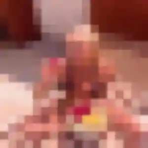 Photo sexy de Albertine, 27 ans à Roques - rencontre sans lendemain