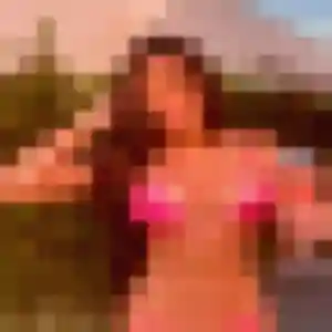 Photo perso de Anastasia, 40 ans à Roques - rencontre sans lendemain