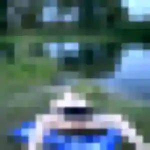 Anne-Marie, femme de 25 ans propose plan cul à Roques