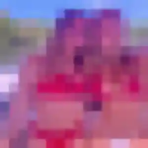 Bettina, 42 ans, veut un plan cul à Roques