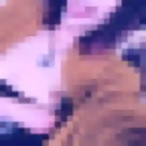 Jolie Daniela, 38 ans à Roques - la contacter