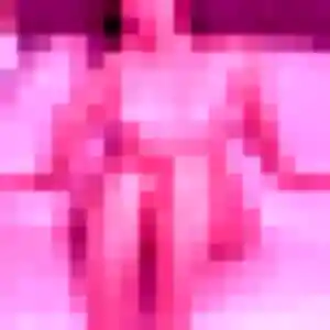 Charmante Elena, 28 ans à Roques - découvrir son profil