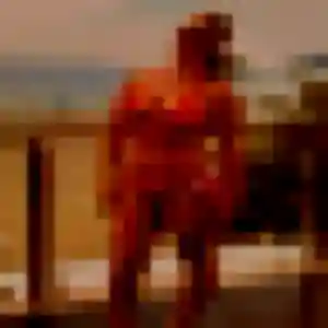 Elodie, femme de 40 ans cherche plan cul à Roques