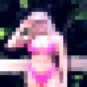 Jolie Emilie, 34 ans à Roques - la contacter