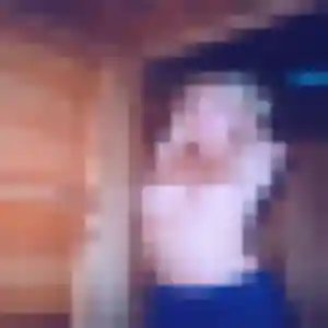 Leonore, 25 ans, disponible à Roques pour un plan cul