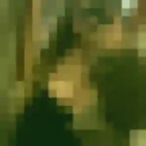 Olivia, 27 ans, disponible à Roques pour une rencontre coquine