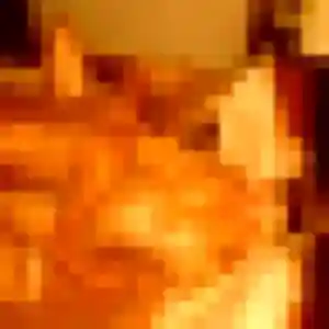 Phoebe, femme de 41 ans veut plan cul à Roques