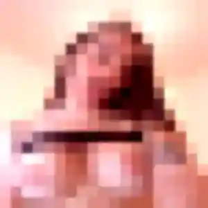 Photo sexy de Romina, 30 ans à Roques - plan discret