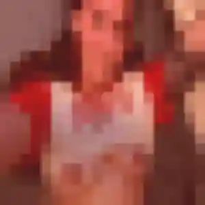 Romina (41 ans) à Roques propose une rencontre aujourd'hui