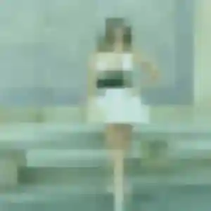 Photo exclusive de Augustine, 45 ans à Roquevaire - rencontre coquine