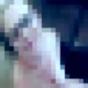 Aurore, 44 ans, en ligne à Roquevaire pour un plan cul