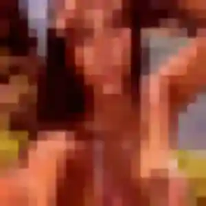 Chiara, 28 ans, disponible à Roquevaire pour une rencontre coquine