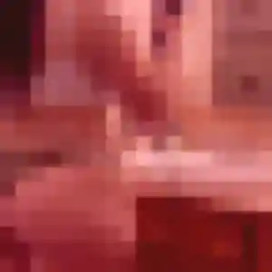 Profil de Clotilde à Roquevaire (42 ans) - plan cul discret