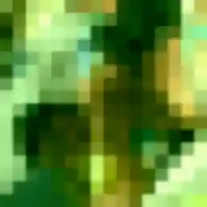 Flavie, femme de 45 ans cherche plan cul à Roquevaire