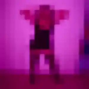 Photo privée de Germaine, 34 ans à Roquevaire - rencontre coquine