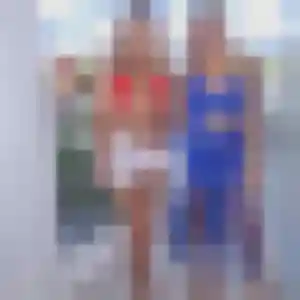 Sexy Ghislaine, 34 ans à Roquevaire - découvrir son profil