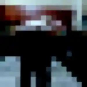 Jolie Iseult, 39 ans à Roquevaire - découvrir son profil