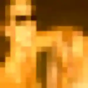 Profil de Karima à Roquevaire (37 ans) - plan cul sans inscription