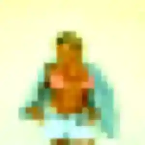 Photo perso de Madeleine, 20 ans à Roquevaire - rencontre coquine