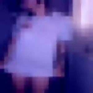 Charmante Manon, 19 ans à Roquevaire - découvrir son profil