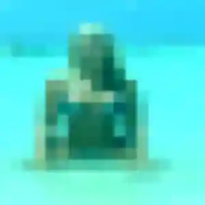Photo exclusive de Marie-Louise, 24 ans à Roquevaire - rencontre coquine