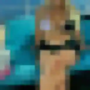 Belle Rania, 32 ans à Roquevaire - la contacter