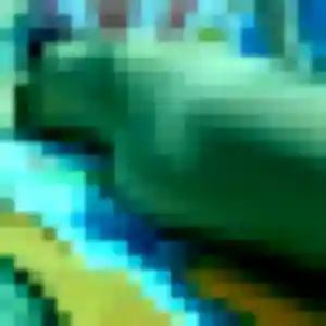 Sixtine de Roquevaire, 39 ans - plan cul discret