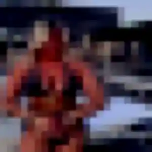 Jolie Tania, 40 ans à Roquevaire - voir sa photo