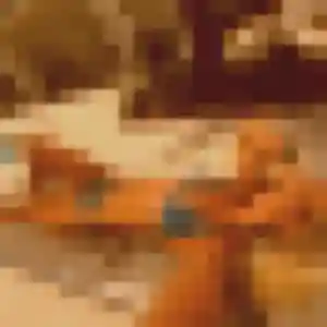 Profil de Tessa à Roquevaire (34 ans) - plan cul gratuit