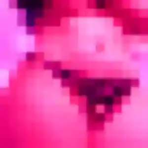 Yolande, fille de 36 ans propose plan cul à Roquevaire