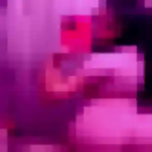 Ameline (31 ans) à Rosheim cherche une rencontre aujourd'hui