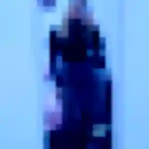 Photo sexy de Angelique, 21 ans à Rosheim - plan discret