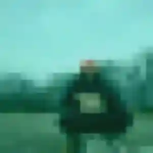 Rejoins Brune, 37 ans à Rosheim en privé